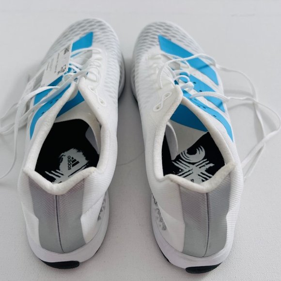 Adidas EG8464 Adizero XC Sprint Shoes Track & Field - Picture 4 of 7